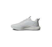 Calvin Klein Baskets basses gris clair, Taille 43