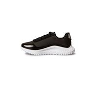 Calvin Klein Baskets basses noir, Taille 38
