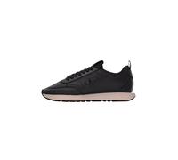 Calvin Klein Baskets basses noir, Taille 39