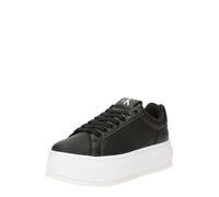 Calvin Klein Baskets basses noir, Taille 40