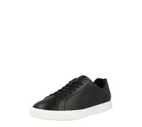 Calvin Klein Baskets basses noir, Taille 40