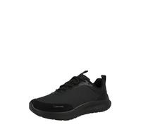 Calvin Klein Baskets basses noir, Taille 42