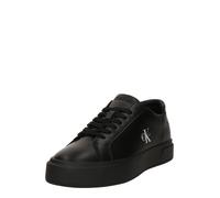 Calvin Klein Baskets basses noir, Taille 43