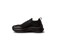 Calvin Klein Baskets basses noir, Taille 44