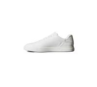 Calvin Klein Baskets basses 'Pro' blanc, Taille 35