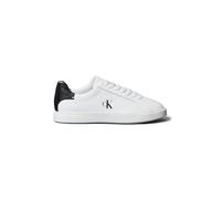 Calvin Klein Baskets basses 'PRO' noir / blanc, Taille 36
