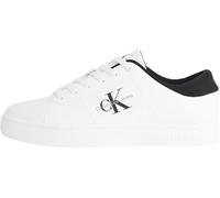 Basket Calvin Klein Authentic Homme Blanc - 45