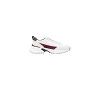 Calvin Klein - Baskets en Daim Moderne pour Femmes - Femme - Chaussures - Beige - Taille: 40 EU