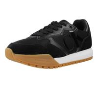 Calvin Klein Baskets Enfant Toothy Runner