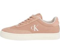 Calvin Klein Yw0yw01636 Trainers Beige EU 41 Femme