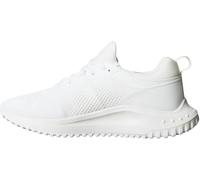 Calvin Klein Baskets Femme Eva Sock Mix avec Lacets