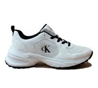 Calvin Klein Baskets Hike Runner Mesh