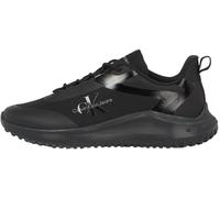 Calvin Klein Jeans Baskets Eva Runner Lace