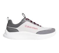 Calvin Klein Baskets Light Eva Runner