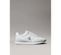 Calvin Klein Baskets Retro Runner Ess
