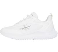 Calvin Klein Sneakers Eva Runner Low Lace