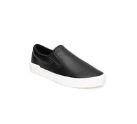 Calvin Klein Baskets Ryor pour homme, noir 1, 38 EU