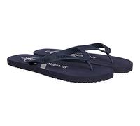 Calvin Klein Beach Monogram Homme Sandales Tongs - 41 EU