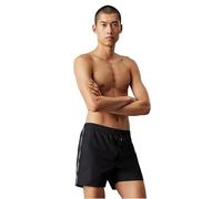 Calvin Klein Beachwear-Maillots/Serviettes