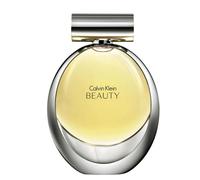Calvin Klein Beauty Eau de Parfum pour femme 50 ml