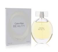 CALVIN KLEIN BEAUTY Eau De Parfum 100 ml for Women
