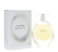 CALVIN KLEIN BEAUTY Eau De Parfum 50 ml