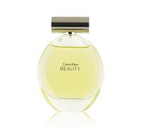 Calvin Klein Beauty Eau de Parfum (Femme) 100 ml