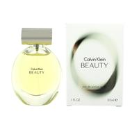 Calvin Klein Beauty Eau de Parfum (Femme) 30 ml