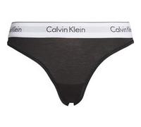 Vêtements Calvin Klein Culotte Modern Cotton 0000F3787E pour Accessoires L