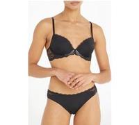 Calvin Klein Bikini Black Taille: M | Sous-vêtements Outlet | Femme | Le Noir