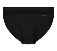 Calvin Klein Bikini Black Taille: S | Culottes Outlet | Femme | Le Noir