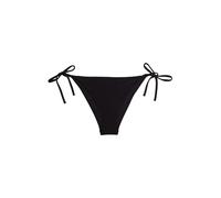 Calvin Klein - Bikini Brief - BEH S