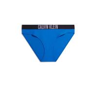 Calvin Klein - Bikini Brief - C4X M