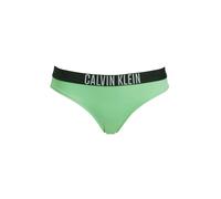Calvin Klein - Bikini Brief - LX0 L