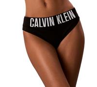 Calvin Klein Bikini Lv00q61190 Bas de Bain Femme (Lot de 1)