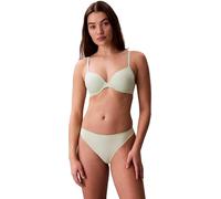 Calvin Klein Bikini Lv00qf8253 Slips Femme