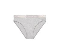 Calvin Klein - Bikini - Modern Structure - P7A S