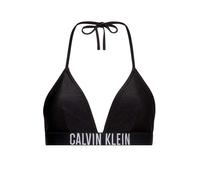 Calvin Klein - Bikini Top - Triangle - BEH L