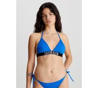 Calvin Klein - Bikini Top - Triangle - C4X M