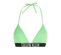 Calvin Klein - Bikini Top - Triangle - LX0 M
