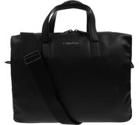 CALVIN KLEIN BLACK MAN SAC DE VACANCES : Couleur - Noir, Taille - UNI Taille : UNI Couleur : Noir