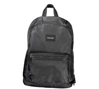 Calvin Klein Sac à dos homme Essential Campus BP K50K511209 Noir (CK Black) OS