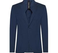 Calvin Klein - Blazer a tete unique Slim K108962DW4 BLUE 44