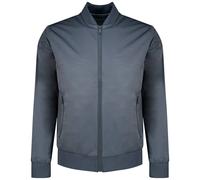 Calvin Klein Blouson Bomber Matte