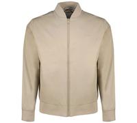 Calvin Klein Blouson Bomber Matte