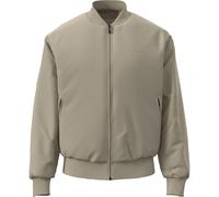 Calvin Klein Blouson Bomber Matte