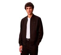 Calvin Klein Blouson Bomber Matte