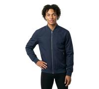 Calvin Klein Blouson Bomber Sport Hero Bomber