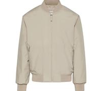 Calvin Klein Blouson Bomber Sportswear Hero