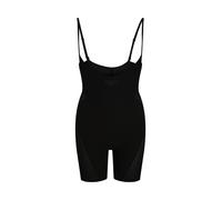 Calvin Klein Body modelant noir, Taille S